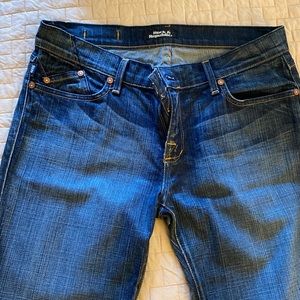 Rock & Republic Jeans